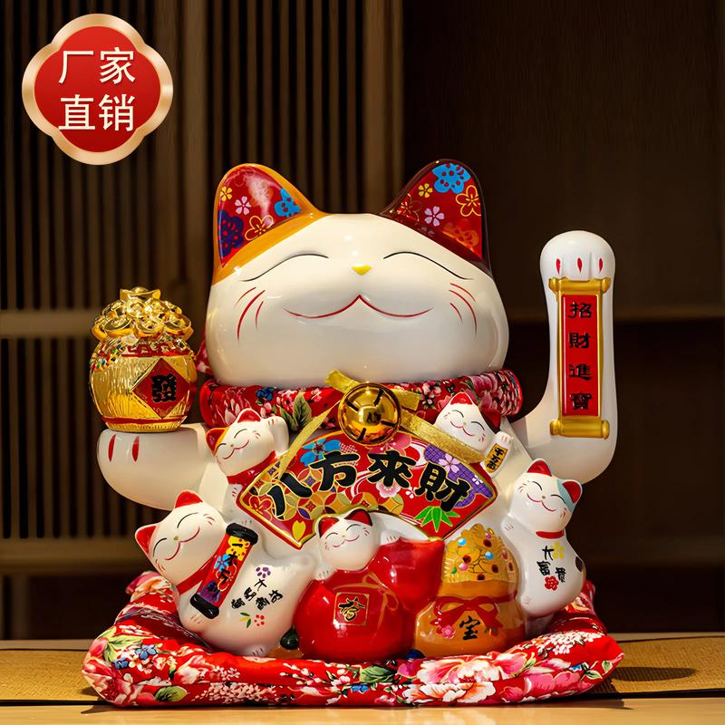文班谈在麦迪逊广场当反派：我猜我的级别远不及特雷·杨