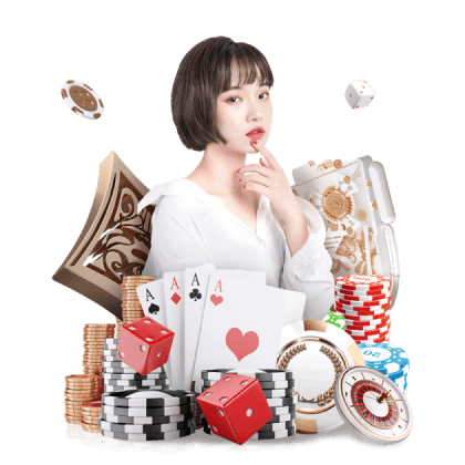开云手机入口网页版