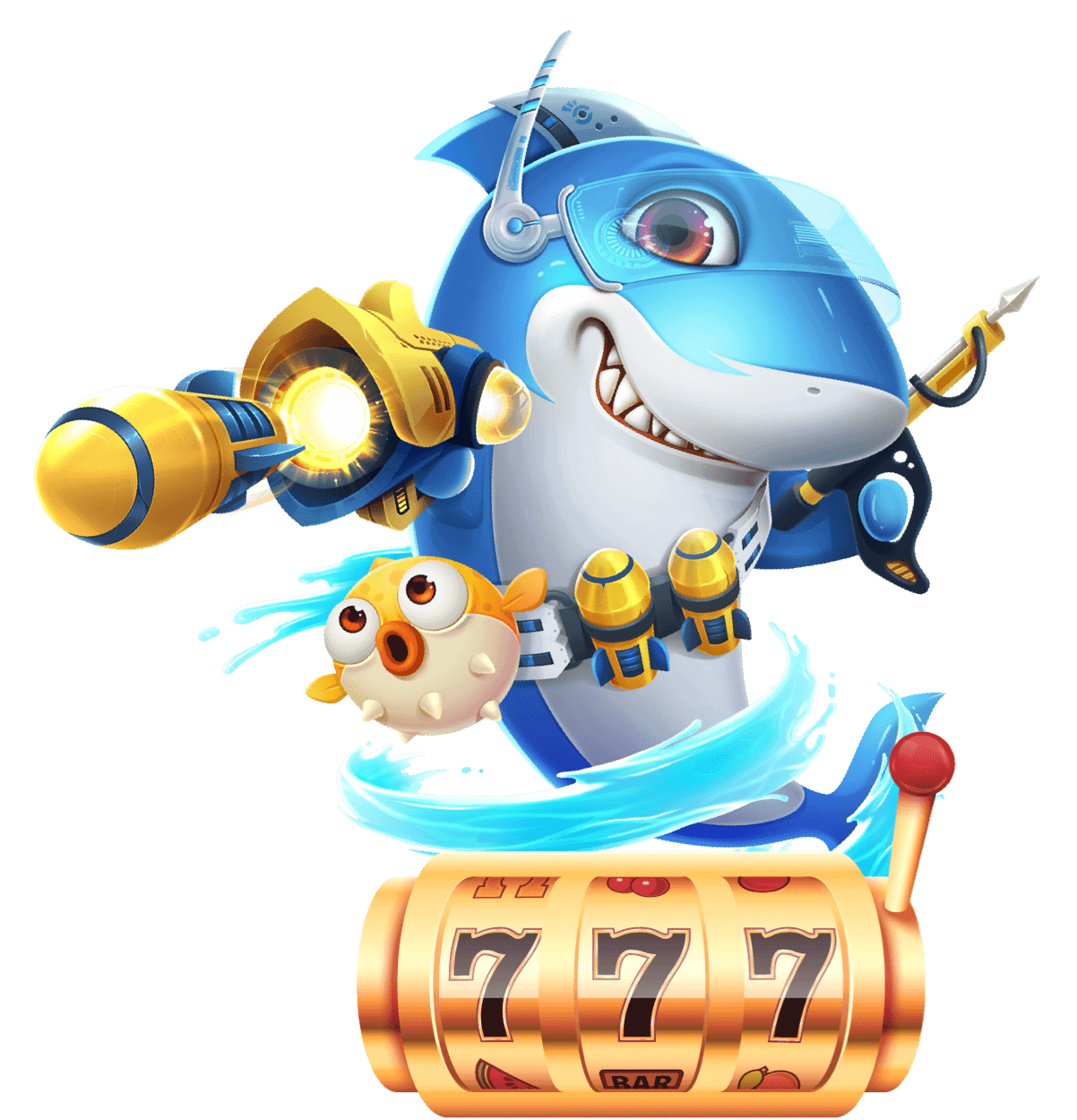 干解说也累！周琦谈工作心得：不太想坐飞机了 来回一趟太远