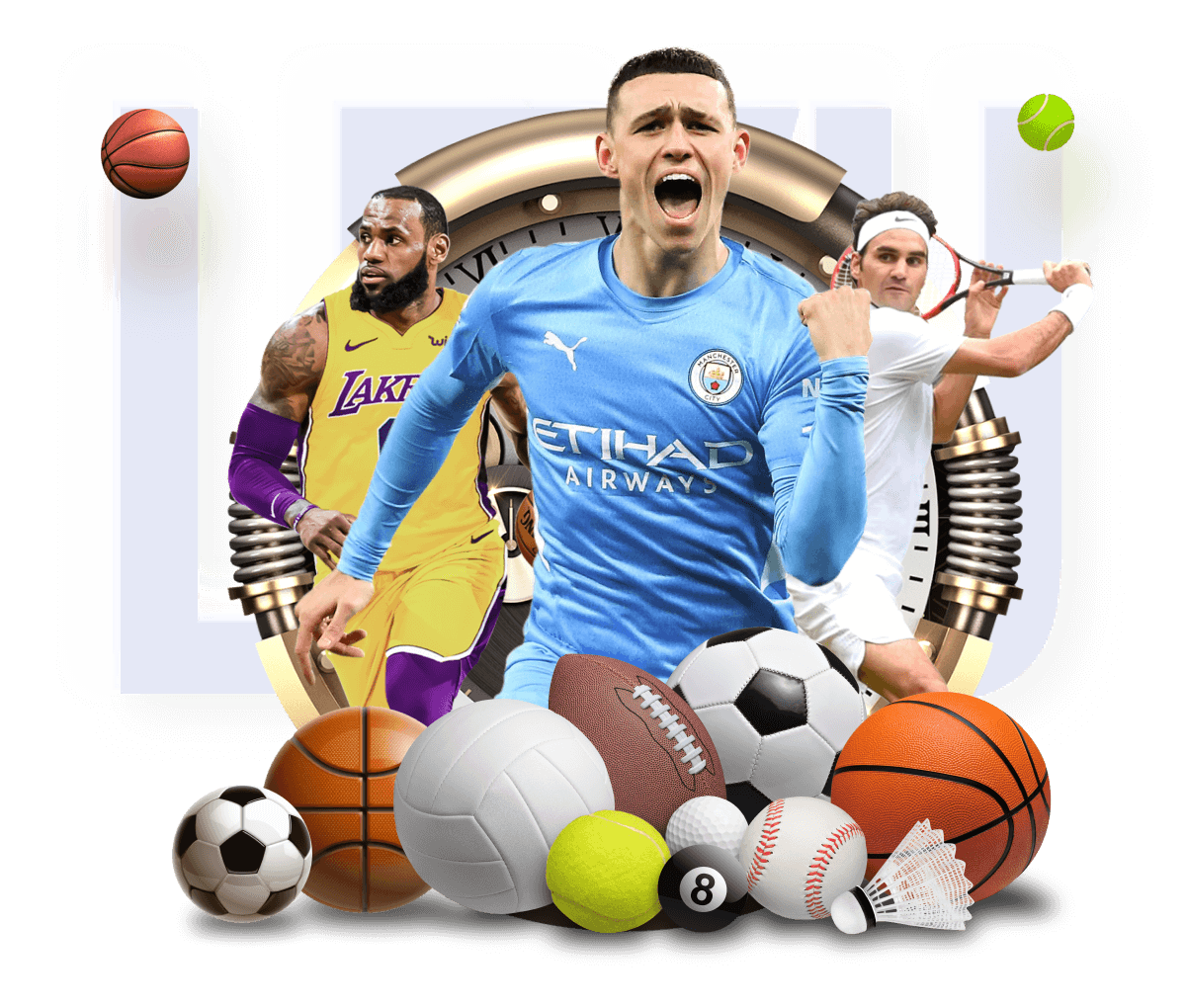 阿努诺比：今天的防守不像平时那么齐心协力 有些注意力不集中