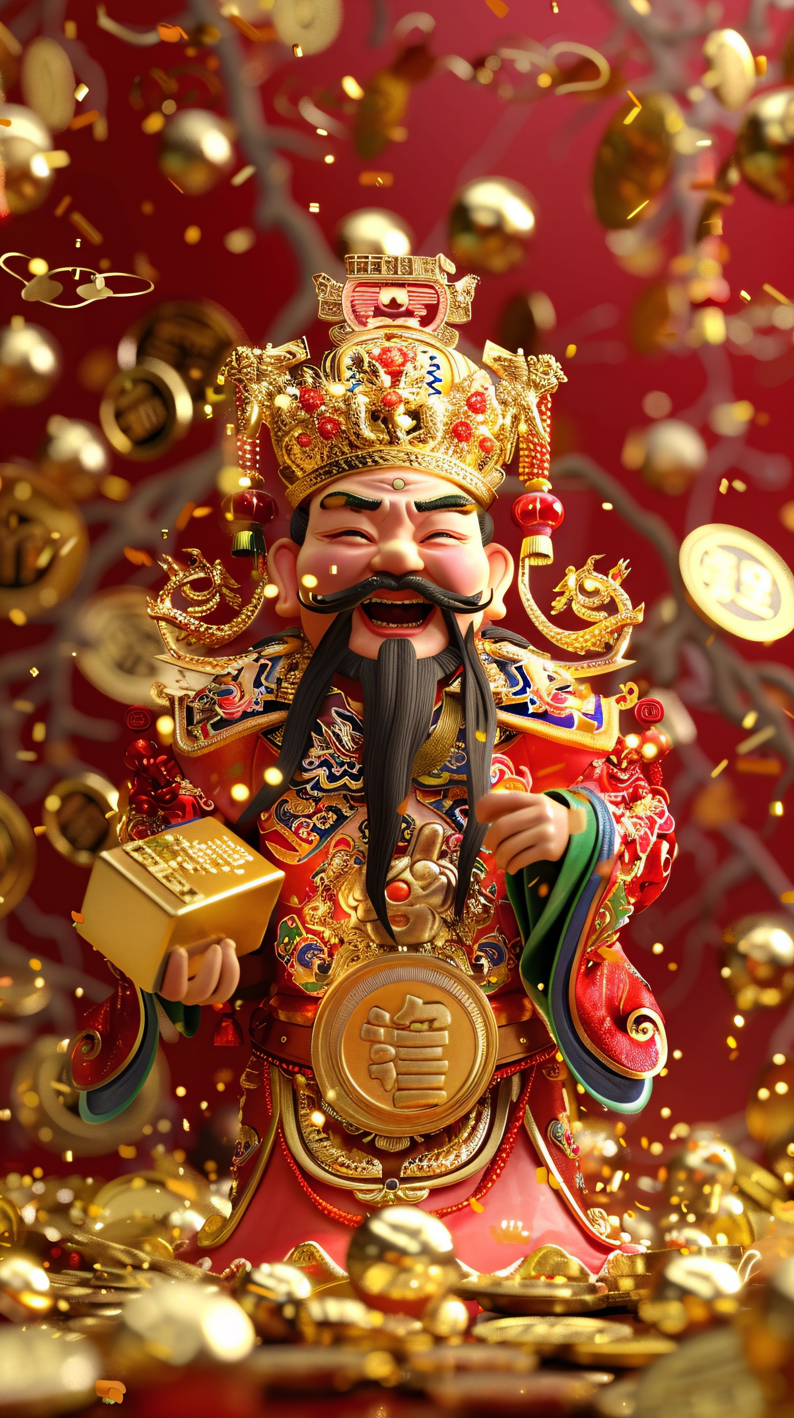 被重点照顾！布伦森总决赛共送出13助但有13失误 81次出手得82分