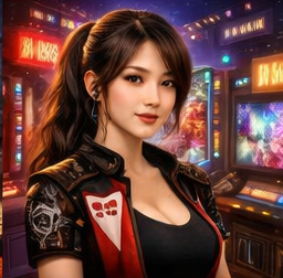 【完整版】文班：工作绝对还没结束 最艰难的时刻还在后面！