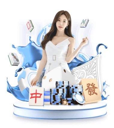 文班亚马：我们一直都很有信心 我们完成了该做的事！