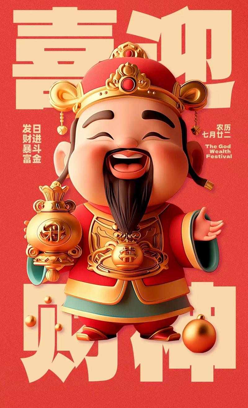 唐斯：球迷表现超出预期 可惜没能带给他们一个值得庆祝的结果