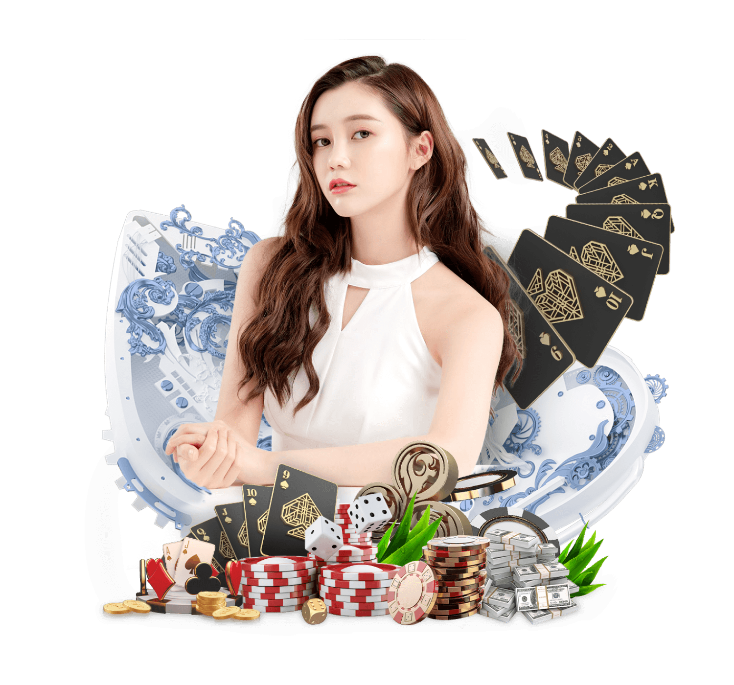 纽约公园里画画？文班：我是在画公园里的一座雕像 画得挺好的