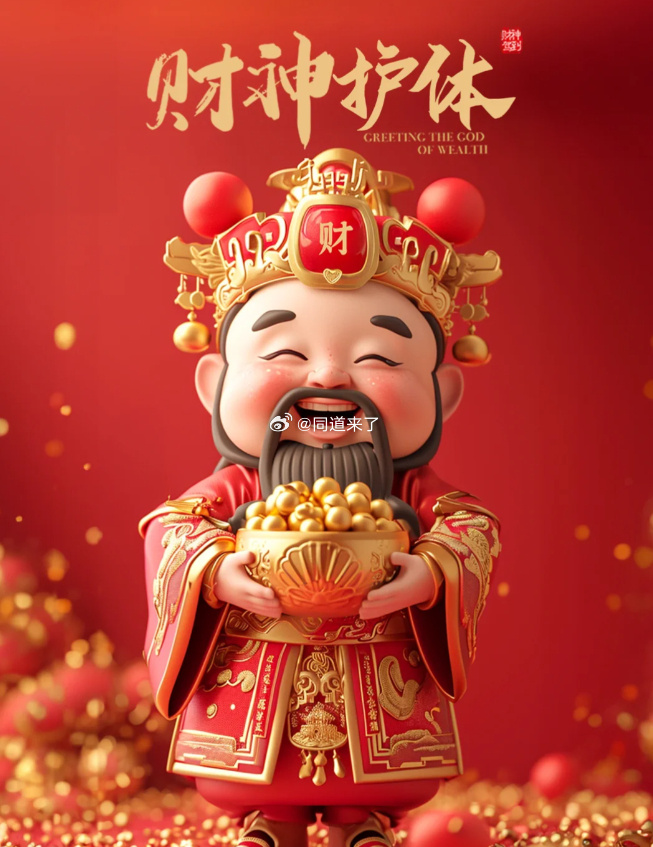 死去的回忆！大桥曾言2
