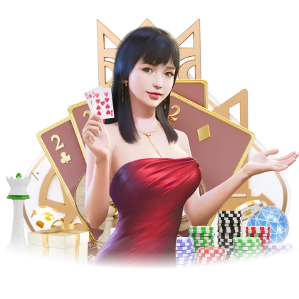 文班亚马：第二场失利让我们更加认真减少了犯错和失误