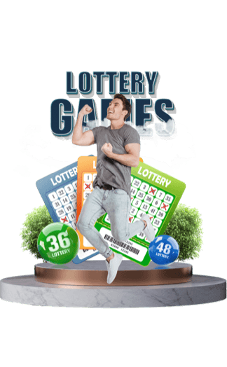 纽约公园里画画？文班：我是在画公园里的一座雕像 画得挺好的