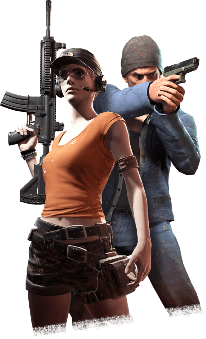 价值连城的一球！卡斯尔命中马刺第四节唯一三分 进球前两队16中0