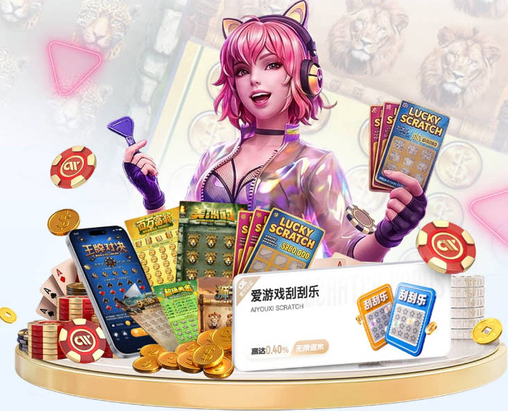 死去的回忆！大桥曾言2