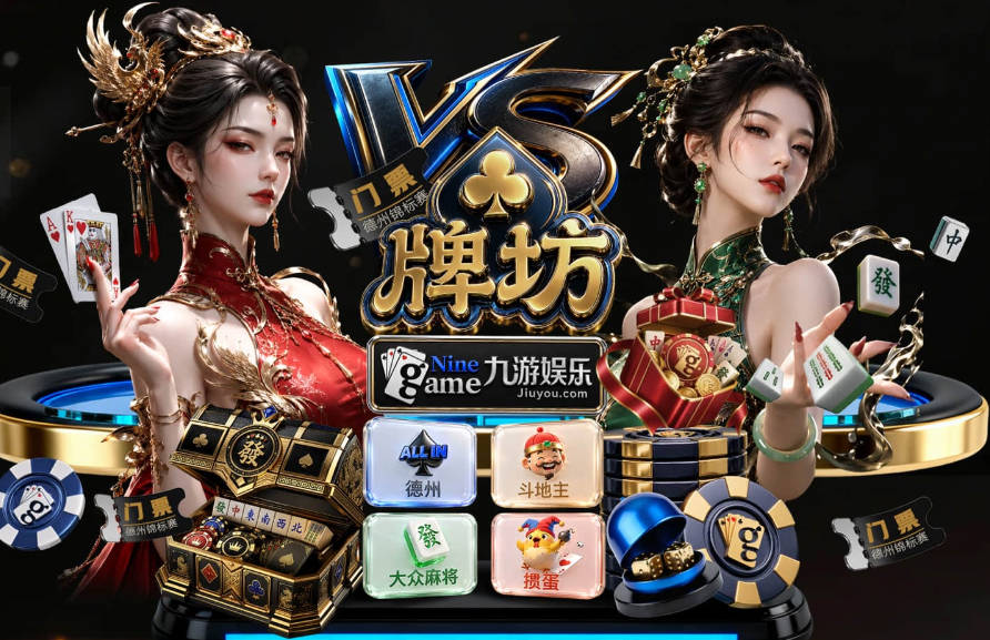 记者：尼克斯仅18助攻创季后赛新低 13连胜期间场均接近28助攻