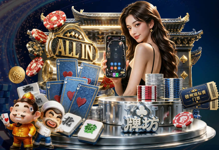【完整版】卡斯尔：文班是全队最成熟的 毕竟我不会晚上9点就睡觉