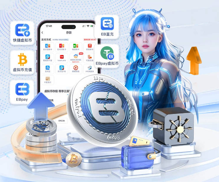 干解说也累！周琦谈工作心得：不太想坐飞机了 来回一趟太远